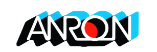 anron logo